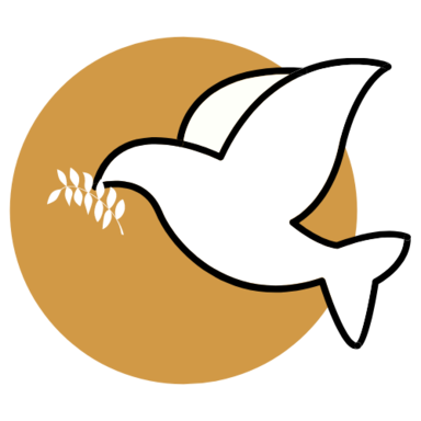 Navigation bar avatar